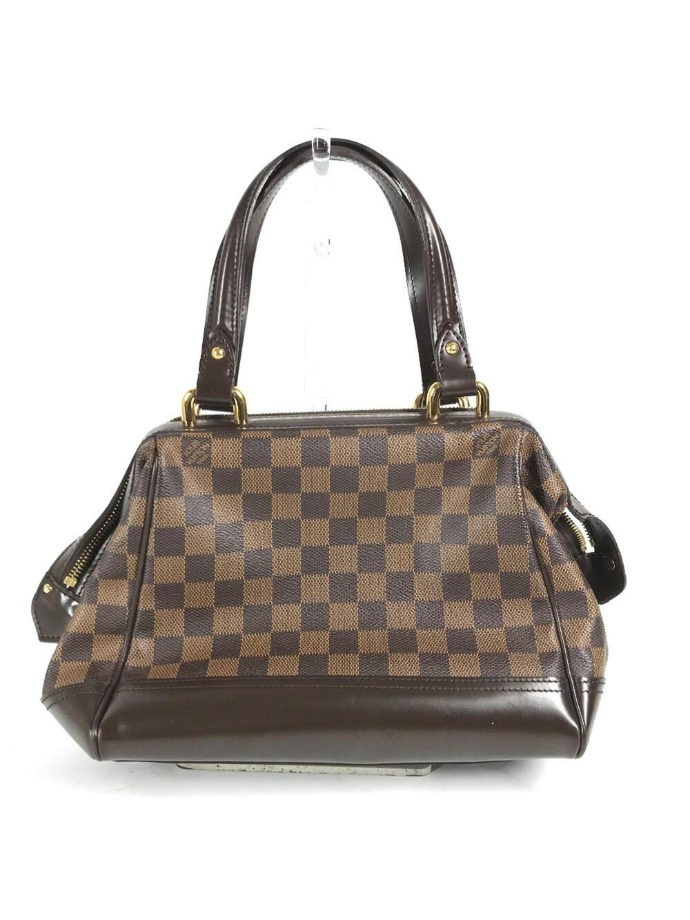 Louis Vuitton Knightsbridge Handbag #308946L93B